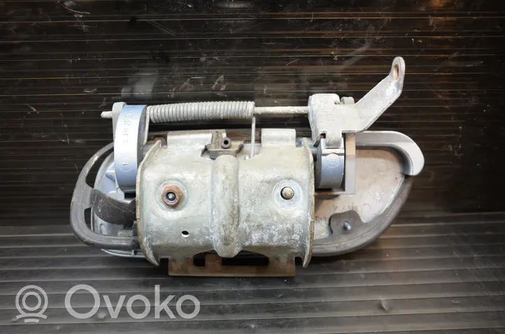 Volvo S80 Rankena atidarymo išorinė 9159640