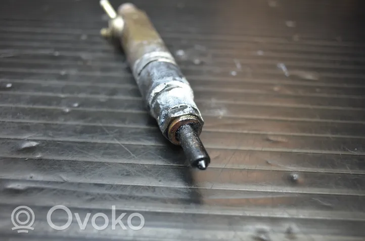 Volvo S80 Fuel injector 0741302010