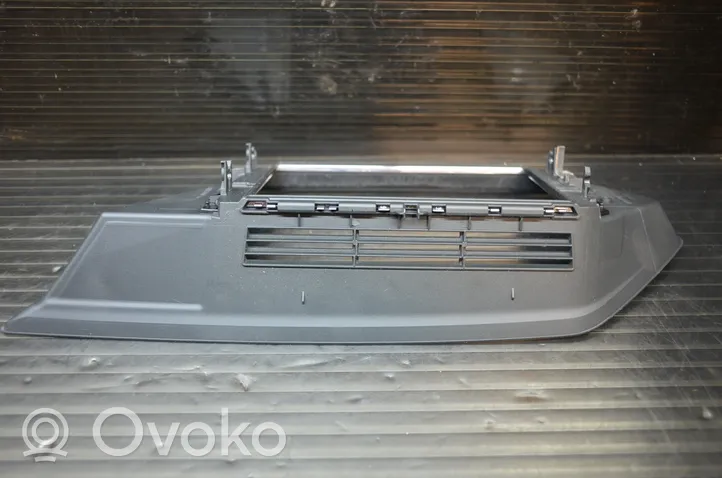 Mercedes-Benz E W212 Panelės apdaila A2126801436