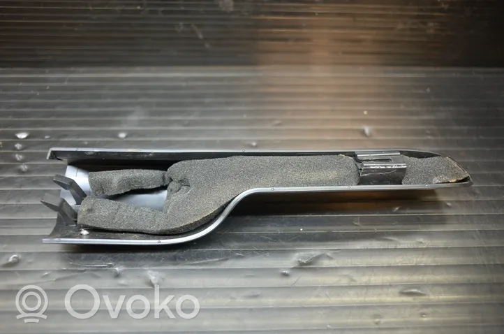 Seat Altea Inne części wnętrza samochodu 5P0837973A