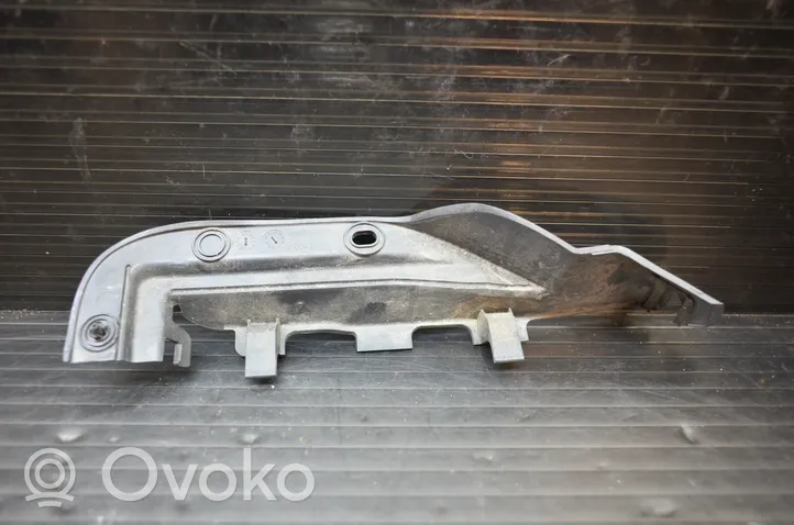 Citroen C5 Kita variklio skyriaus detalė 9682963980