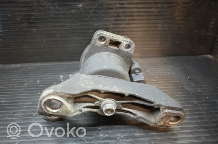 Mazda CX-7 Support de moteur, coussinet 