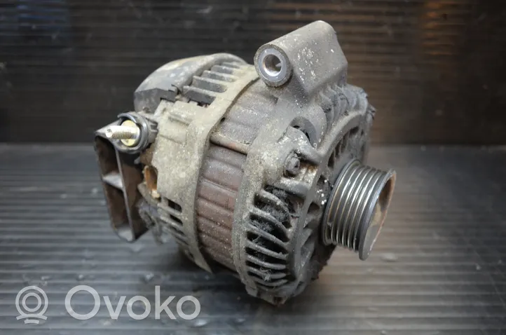 Mazda CX-7 Generatore/alternatore A3TJ1191