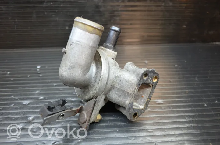 Chrysler Voyager Thermostat 