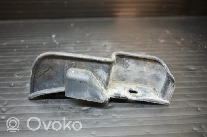 KIA Carnival Other exterior part 877664D000