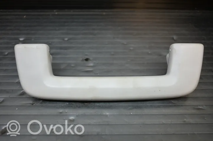 Volvo V50 Front interior roof grab handle 