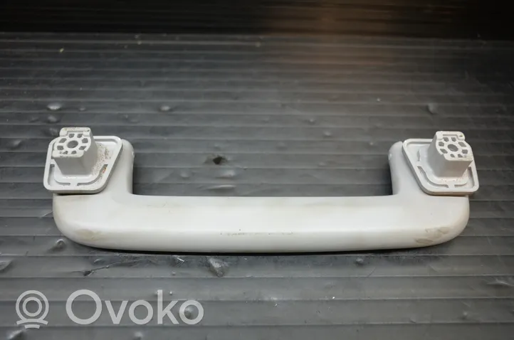 Volvo V50 Uchwyt / Rączka sufitowa przednia 