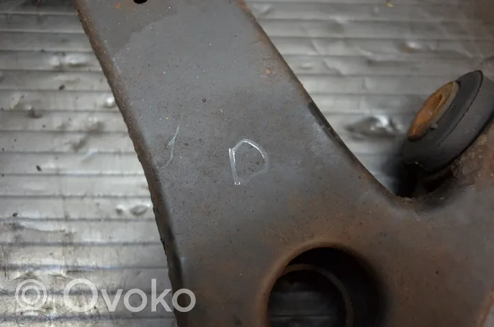 Volvo V50 Front lower control arm/wishbone 