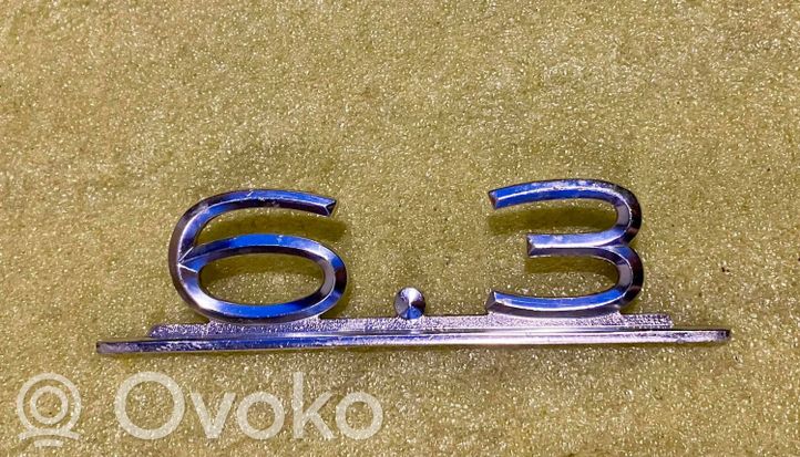 2024 Mercedes-Benz CLE Coupe AMG Line (Color: Graphite Grey Magno