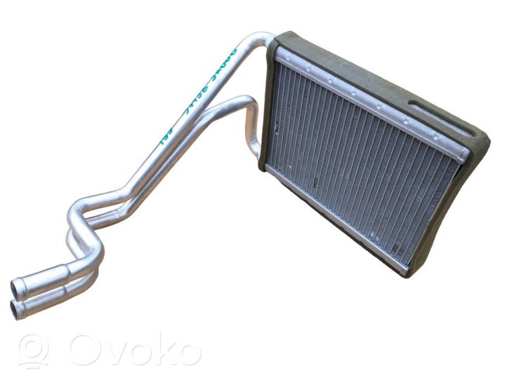 Hyundai i30 Radiateur de chauffage 971383K000