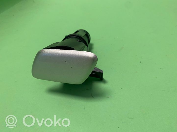 Toyota Corolla E120 E130 Headlight washer spray nozzle 8520813020