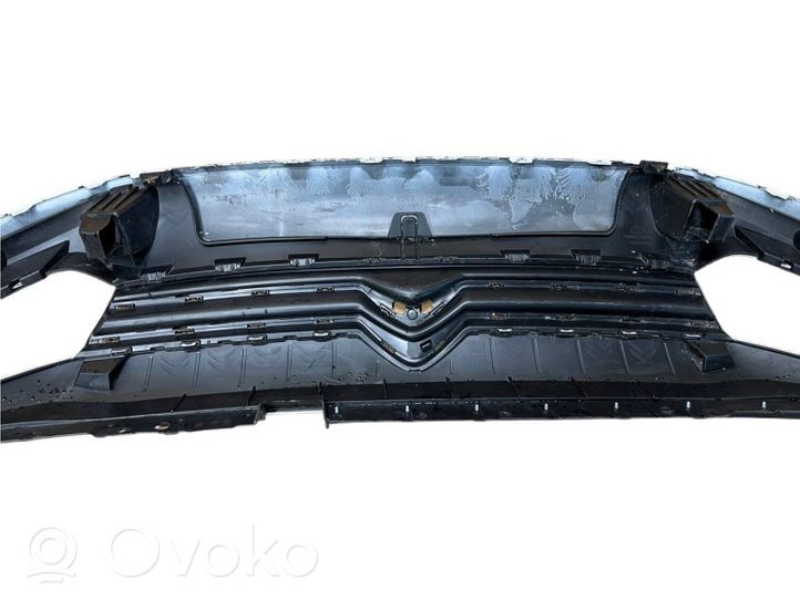 Citroen Berlingo Paraurti anteriore 99899495