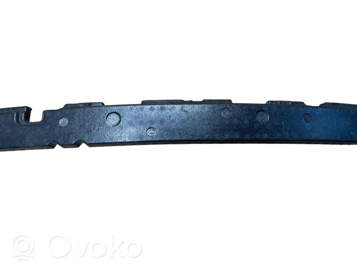 BMW 7 E65 E66 Absorber zderzaka przedniego 7015000