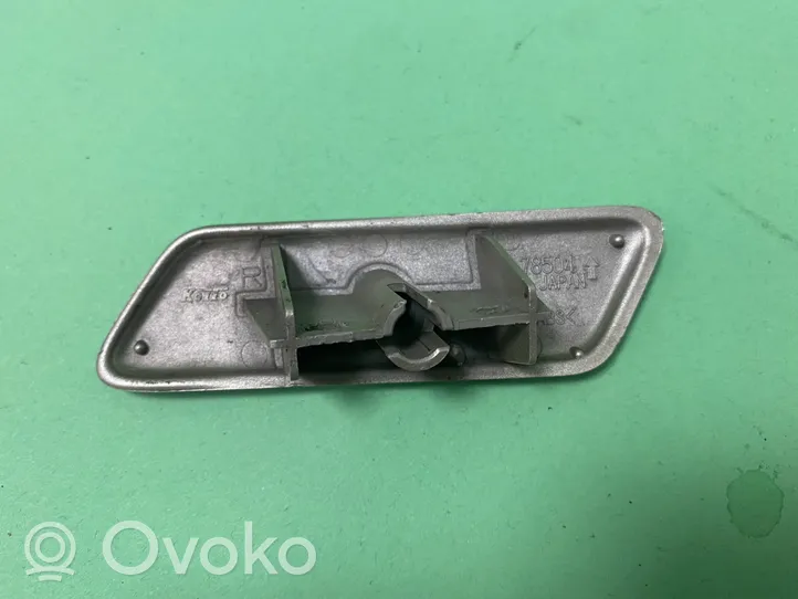 Toyota RAV 4 (XA30) Zaślepka spryskiwacza lampy przedniej 8504442050E0