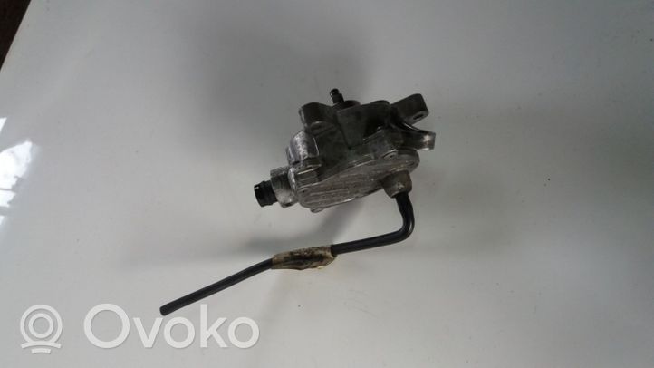 Volvo S80 Alipainepumppu 31219463