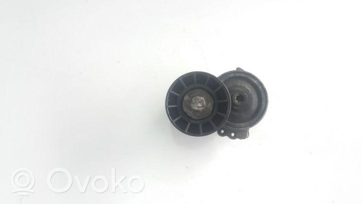 Ford Mondeo MK IV Diržo įtempėjas 505424