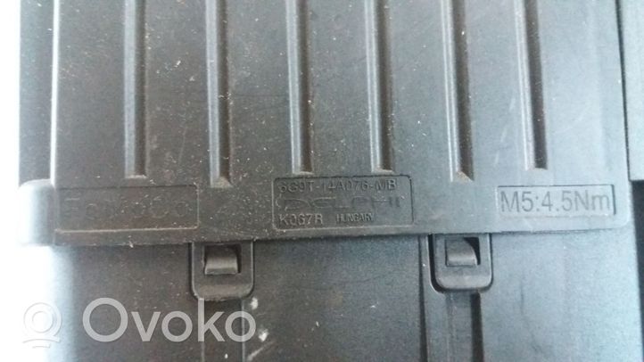 Volvo S80 Module de fusibles 6G9T14A067CA