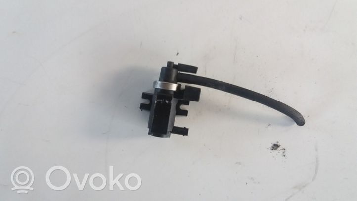 Mitsubishi Colt Solenoidinis vožtuvas A0051535528