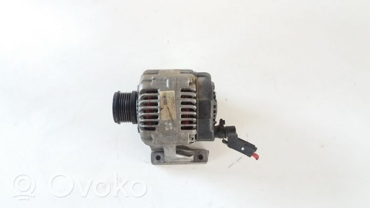 Volvo S60 Générateur / alternateur CA1439IR1