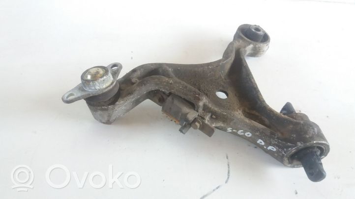 Volvo S60 Front lower control arm/wishbone 