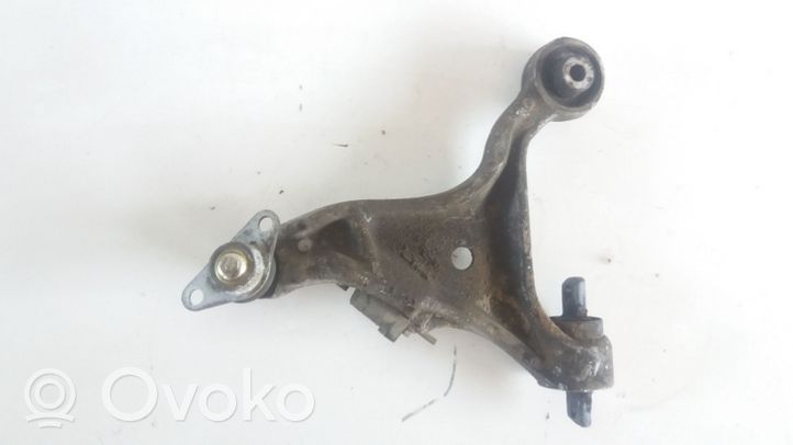 Volvo S60 Front lower control arm/wishbone 