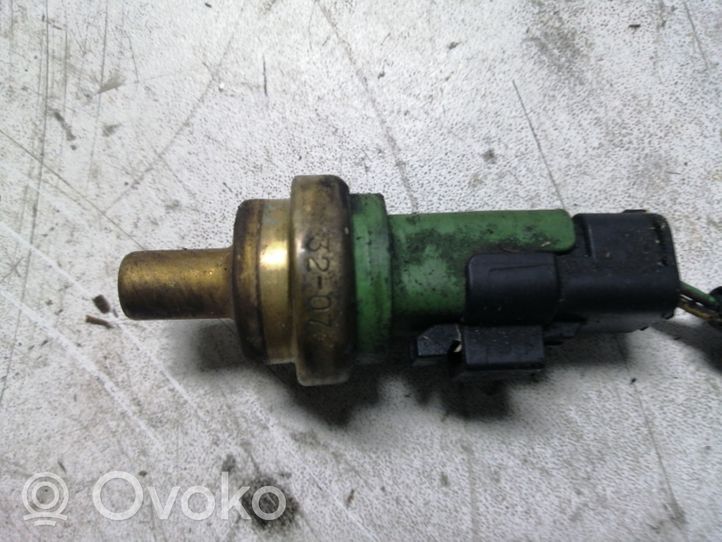 Ford Mondeo MK IV Sensore di livello del liquido refrigerante 269423