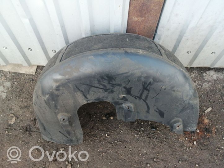 Volvo S60 Takapyörän sisälokasuojat 0869325LH