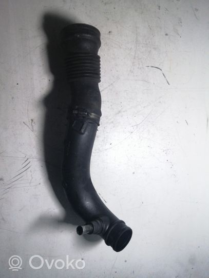 Volvo XC70 Turbo air intake inlet pipe/hose 30714480