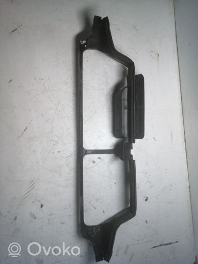 Volvo XC70 Staffa del pannello di supporto del radiatore parte superiore 9190725