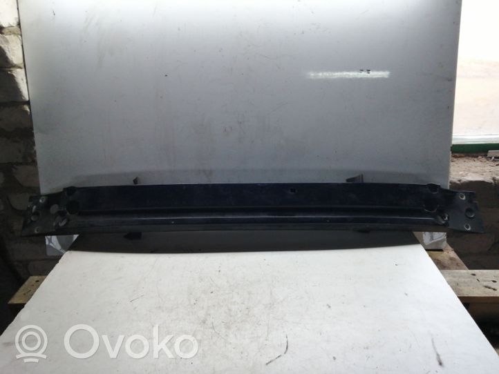 Volvo XC90 Poprzeczka zderzaka tylnego 30784440