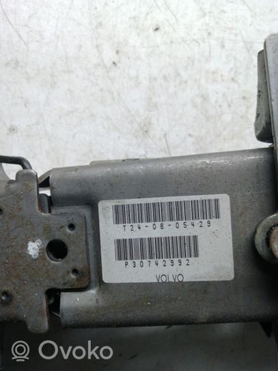 Volvo XC90 Steering wheel axle P30742992