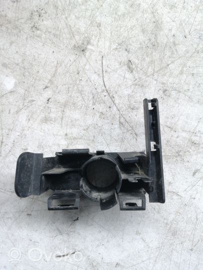 Ford C-MAX I Front parking sensor holder (PDC) 7M5T15873