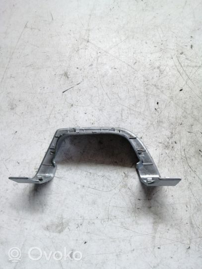 Volvo XC90 Rivestimento della maniglia interna per portiera anteriore 30716086