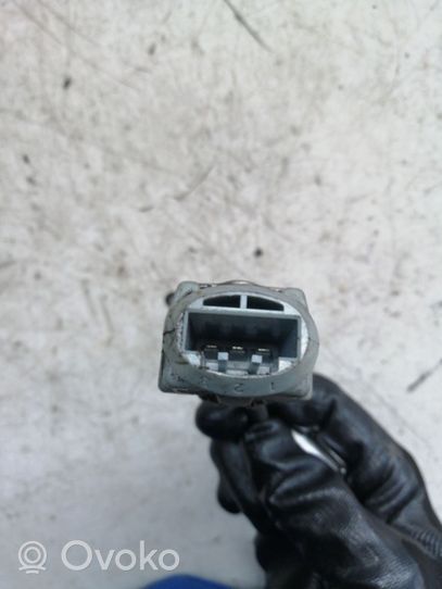 Audi A4 S4 B5 8D Sensor de posición del cigüeñal 050906433