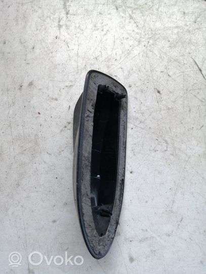 Volvo S80 Radio antena 3740381744