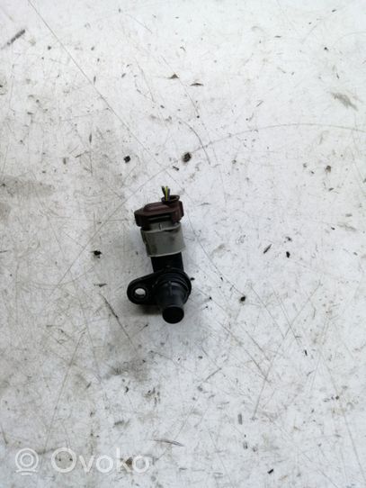 Opel Insignia A Camshaft speed sensor 55216243