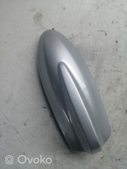 Volvo S80 Kattoantennin (GPS) suoja 39850328