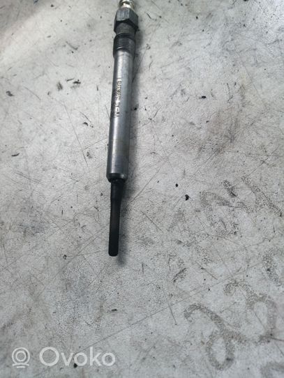 Audi A3 S3 A3 Sportback 8P Glow plug 059963319F