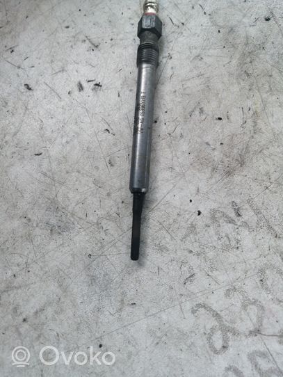 Audi A3 S3 A3 Sportback 8P Glow plug 059963319F