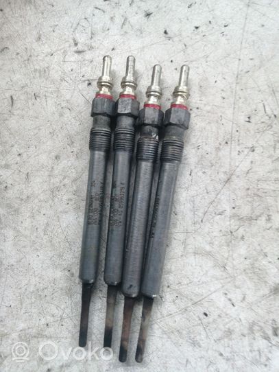 Audi A3 S3 A3 Sportback 8P Glow plug 059963319F