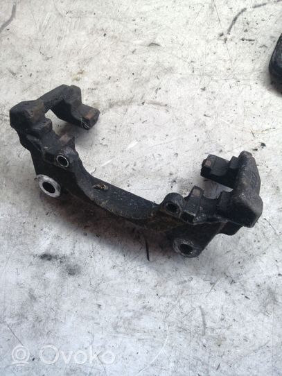 Audi A3 S3 A3 Sportback 8P Caliper/mordaza del freno delantero 