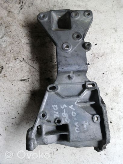 Volvo S80 Support de générateur / alternateur 30731516