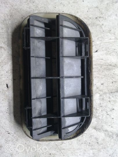 Ford C-MAX I Quarter panel pressure vent YF1A54280B62AE