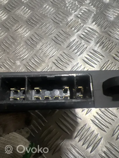 Volvo XC90 Seat control switch 30669108