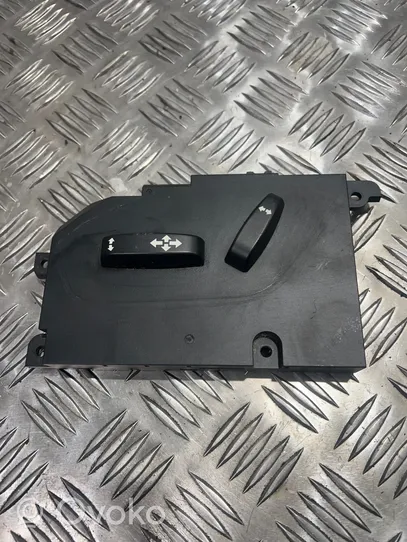 Volvo XC90 Seat control switch 30669108