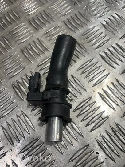 Citroen Berlingo Sensore della temperatura dell’aria aspirata 9673593680