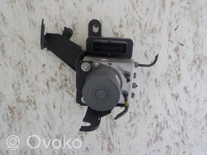 Toyota Proace ABS-pumppu 9808055980