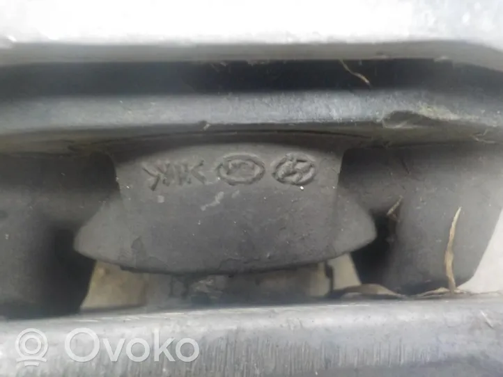 Hyundai i20 (BC3 BI3) Support de boîte de vitesses 