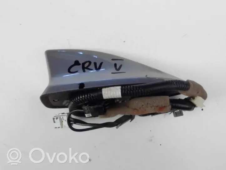 Honda CR-V Radioantenne 