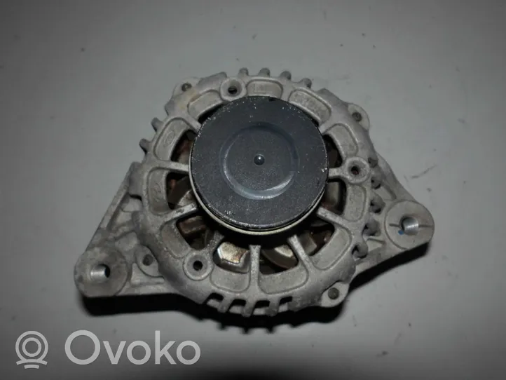 Hyundai Santa Fe Alternator 37300-2F300